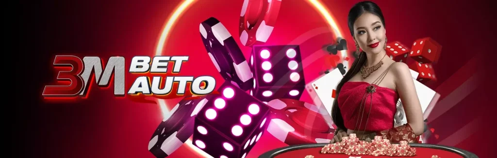 3mbet slot